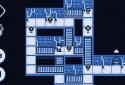 Warlock's Tower: Retro Puzzler screenshot 2