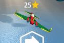Wings & Rings screenshot 8