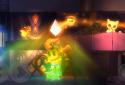 Werther Quest screenshot 4