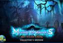 Mystery of the Ancients: Mud Water Creek screenshot 10