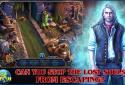 Mystery of the Ancients: Mud Water Creek screenshot 2