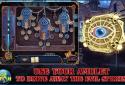 Mystery of the Ancients: Mud Water Creek screenshot 3