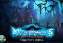 Mystery of the Ancients: Mud Water Creek screenshot 5