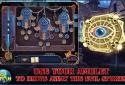 Mystery of the Ancients: Mud Water Creek screenshot 8