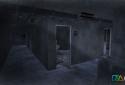 The Hospital: Allison's Diary screenshot 5