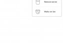 Emit screenshot 2
