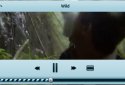 Emit screenshot 6