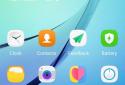AIR Launcher - Live Theme screenshot 3