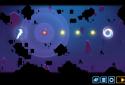 STELLAR FOX - drawing puzzle screenshot 10