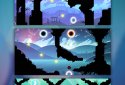 STELLAR FOX - drawing puzzle screenshot 2