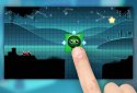 STELLAR FOX - drawing puzzle screenshot 4