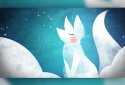 STELLAR FOX - drawing puzzle screenshot 6