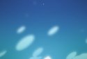 STELLAR FOX - drawing puzzle screenshot 7