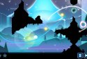 STELLAR FOX - drawing puzzle screenshot 8