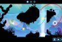 STELLAR FOX - drawing puzzle screenshot 9