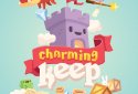Charming Keep screenshot 10