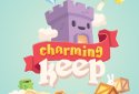 Charming Keep screenshot 4