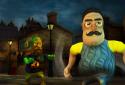 Neighbourhood Escape Adventure screenshot 4