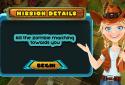 Neighbourhood Escape Adventure screenshot 5