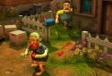 Neighbourhood Escape Adventure screenshot 6