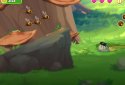 Bee Odyssey screenshot 6