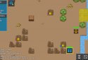 Board Tanks screenshot 16