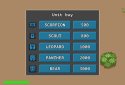 Board Tanks screenshot 3