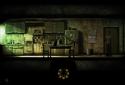 Octave screenshot 10