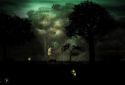 Octave screenshot 12