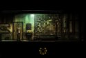 Octave screenshot 3