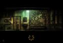 Octave screenshot 9