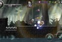Dark Hero : Another World screenshot 2