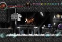 Dark Hero : Another World screenshot 4