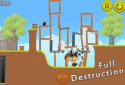 Boom Land screenshot 1