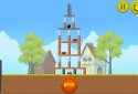 Boom Land screenshot 6