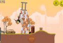 Boom Land screenshot 7
