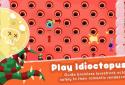 Idioctopus screenshot 1