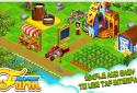 Harvest Farm screenshot 2