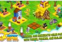 Harvest Farm screenshot 3