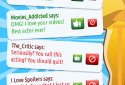 Hollywood Billionaire - Rich Movie Star Clicker screenshot 4