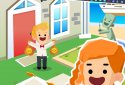 Hollywood Billionaire - Rich Movie Star Clicker screenshot 7