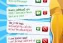 Hollywood Billionaire - Rich Movie Star Clicker screenshot 9