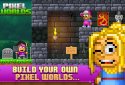 Pixel Worlds screenshot 10