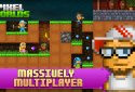 Pixel Worlds screenshot 2