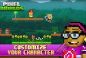 Pixel Worlds screenshot 20