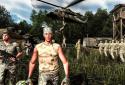 Виживання військової screenshot 5