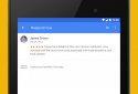 Google My Business screenshot 14