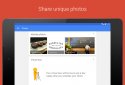 Google My Business screenshot 8