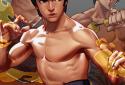 Street Fighting: Kung Fu Grand Master screenshot 1