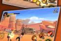 Street Fighting: Kung Fu Grand Master screenshot 5